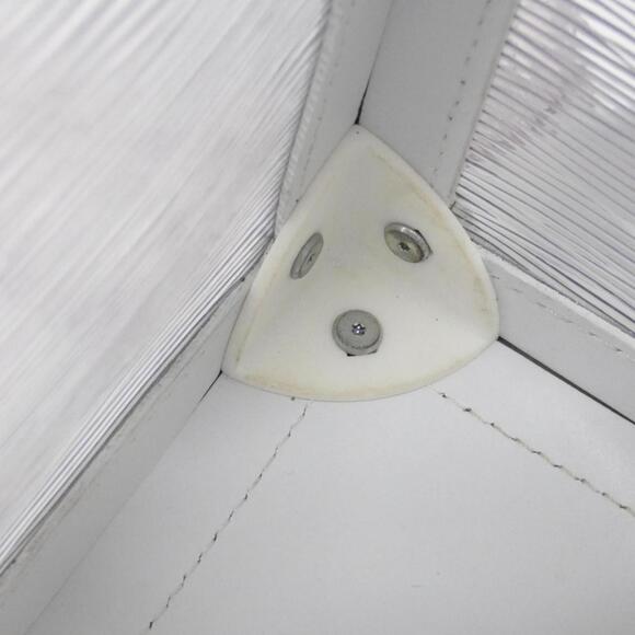 Louis Vuitton Soft Trunk M55602 Shoulder Bag - Picture 7 of 7